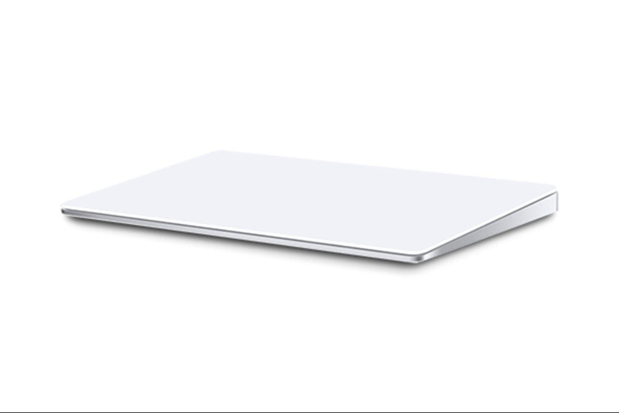 Simplify Your Multitasking with a Special Deal on an Apple Magic Trackpad 5 Simplify Your Multitasking with a Special Deal on an Apple Magic Trackpad