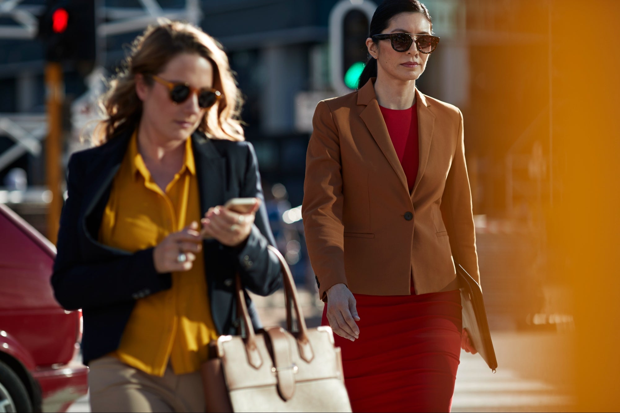 Have Your Wardrobe Impacts the Environment 43 Have Your Wardrobe Impacts the Environment