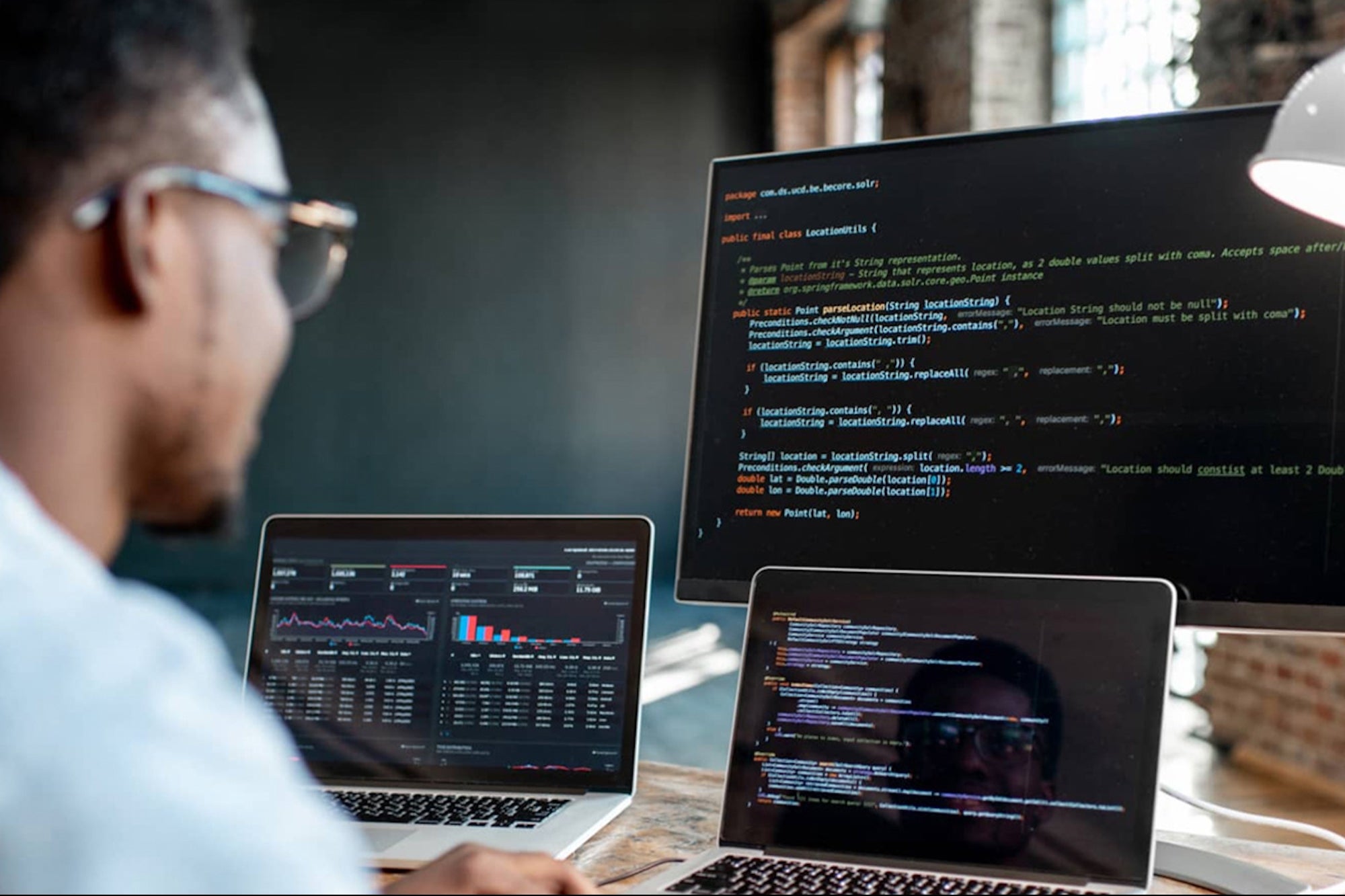 Learn to Code and Prove Your Education with CPD Credits 44 Learn to Code and Prove Your Education with CPD Credits