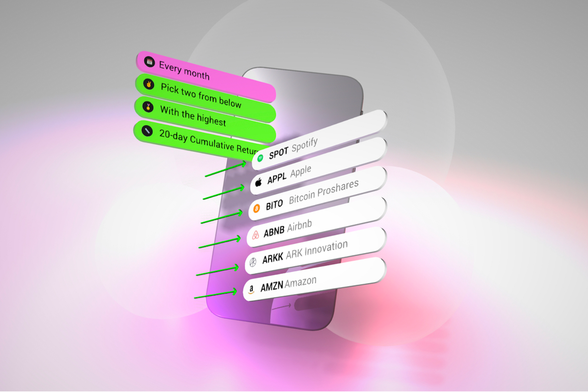 Composer Serves Up Hedge Fund Performance for the Average Investor