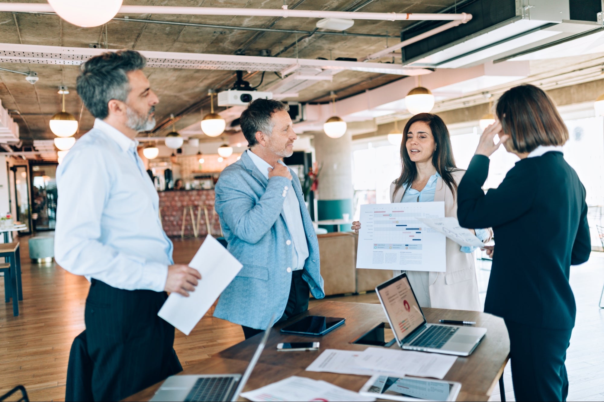 3 Ways To Boost Sales With Existing Customers 19 3 Ways To Boost Sales With Existing Customers