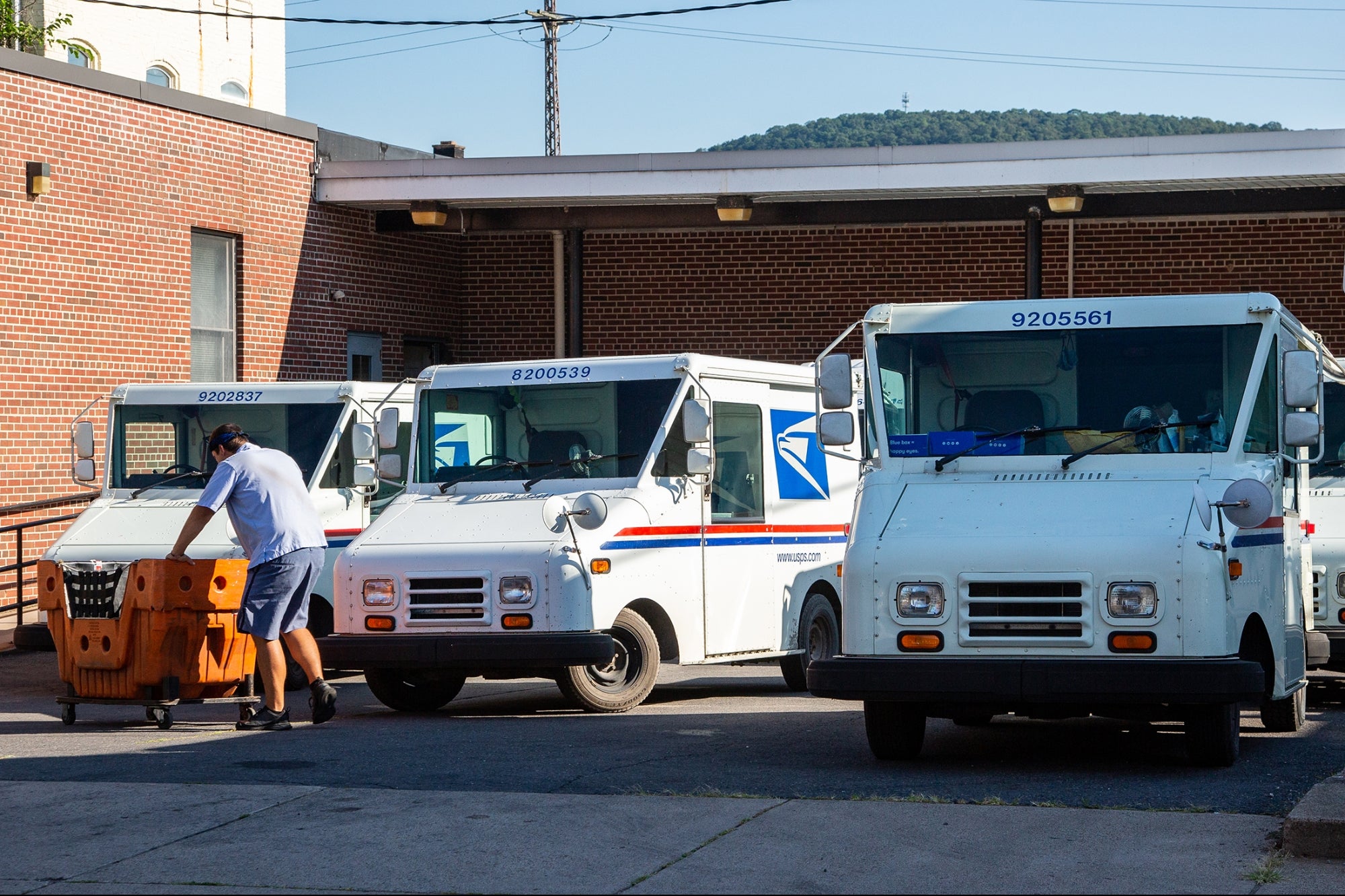 Expect Higher Prices at the Post Office this Holiday Season 41 Expect Higher Prices at the Post Office this Holiday Season