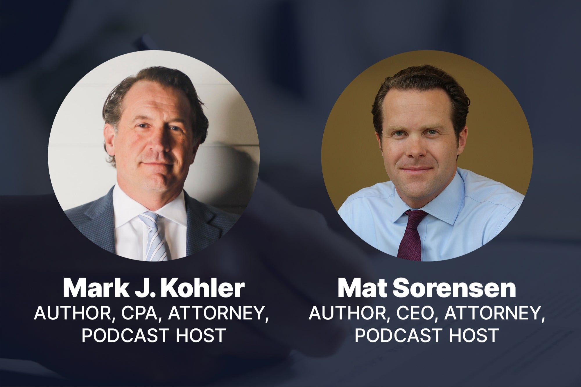 Free Webinar | August 17: How The Inflation Reduction Act Affects Your Business 33 Free Webinar | August 17: How The Inflation Reduction Act Affects Your Business