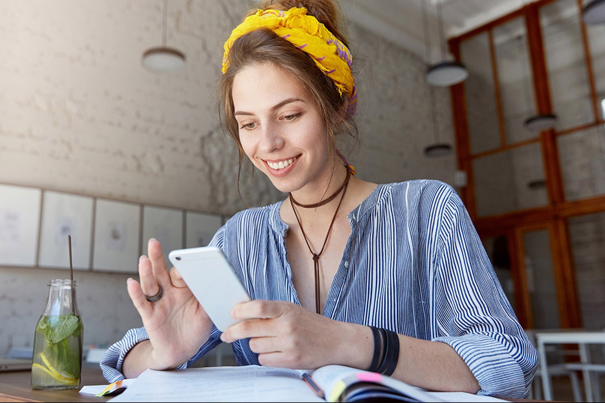 The App Store's Top Scanner App is More Than 80% Off Today Only 10 The App Store's Top Scanner App is More Than 80% Off Today Only