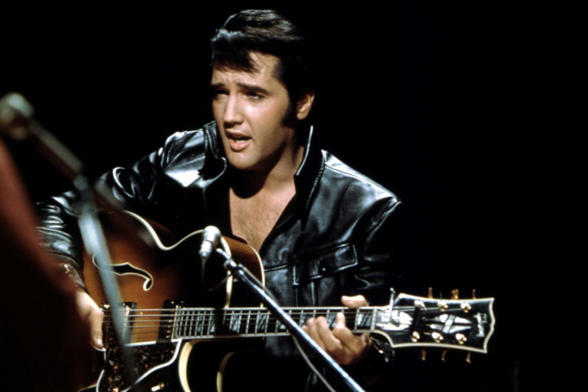 5 Lessons on Entrepreneurship From Elvis Presley 36 5 Lessons on Entrepreneurship From Elvis Presley