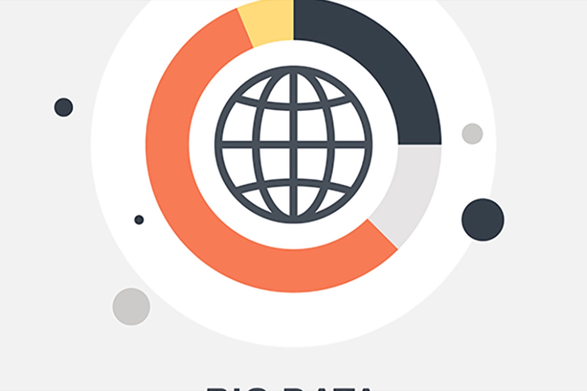 What is Big Data and how to use it in your business? 42 What is Big Data and how to use it in your business?