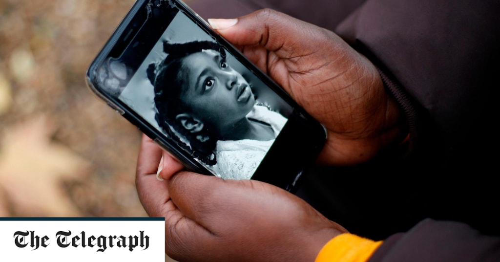 Tougher air pollution limits needed to prevent more deaths, says coroner 8 Tougher air pollution limits needed to prevent more deaths, says coroner