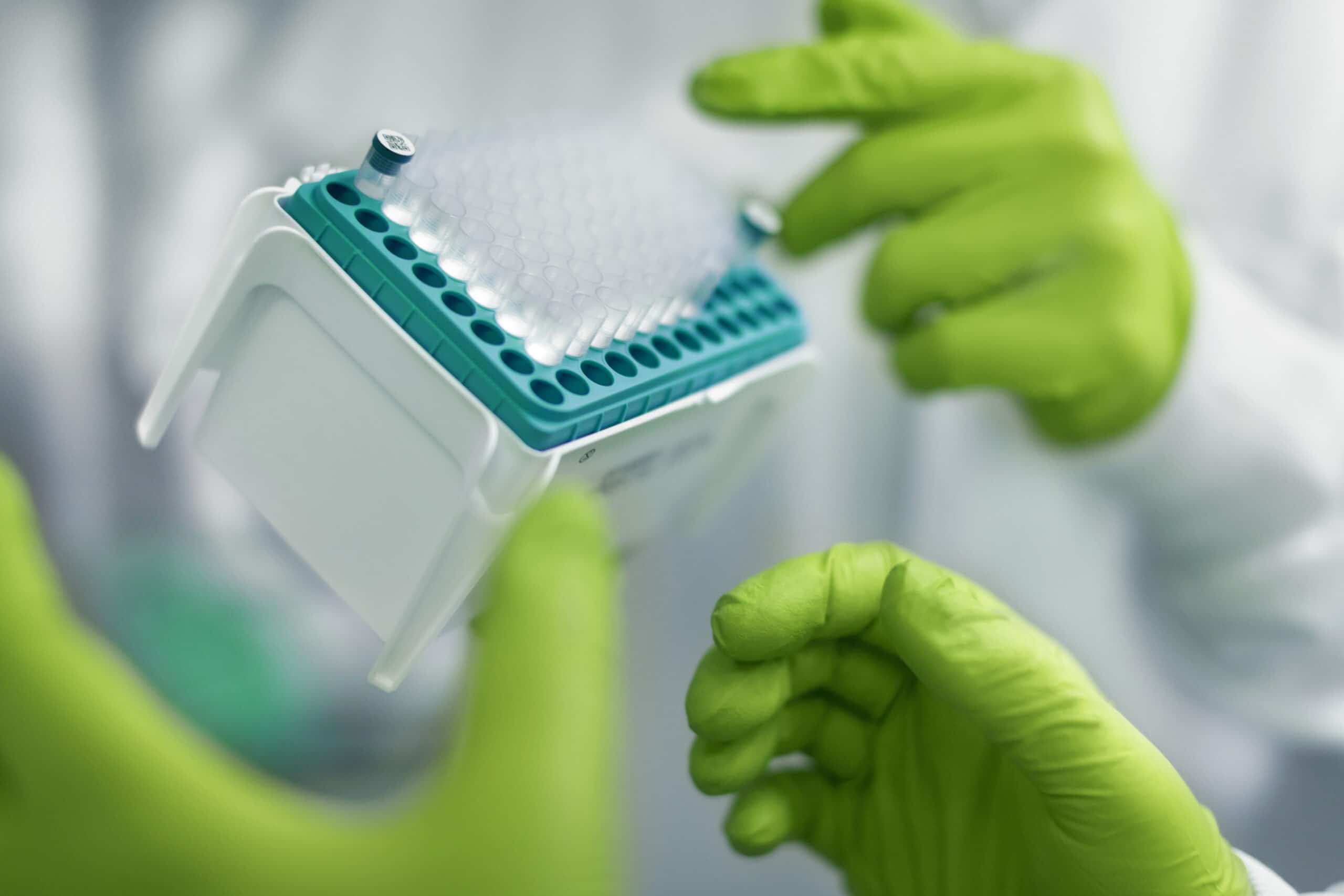 Hedge Funds are Shopping for BioTech Bargains Amid Market Downturn | The Motley Fool 5 Hedge Funds are Shopping for BioTech Bargains Amid Market Downturn | The Motley Fool