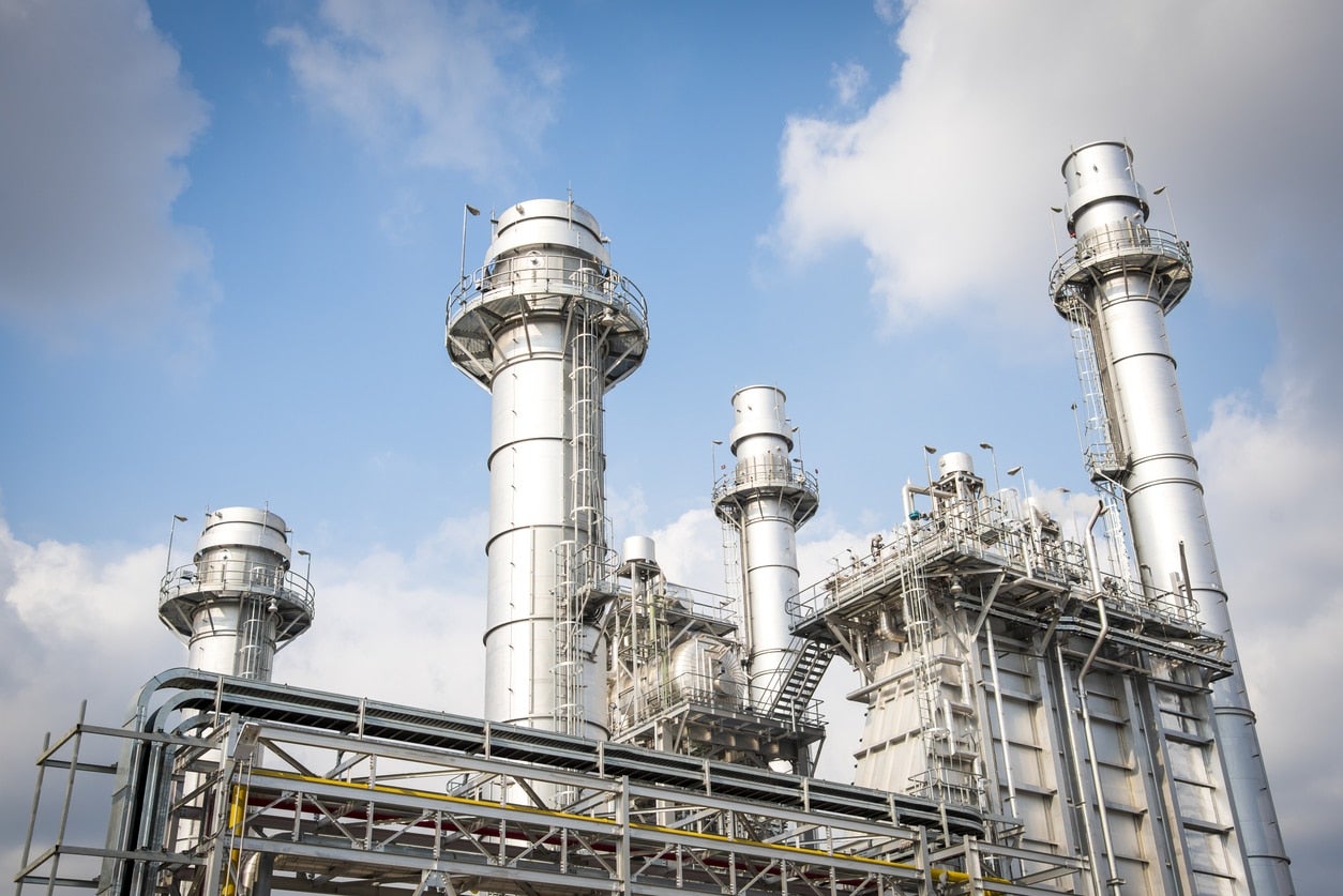 SCOTUS Ruling Says EPA Must Get Permission to Regulate Power Plant Emissions | The Motley Fool 10 SCOTUS Ruling Says EPA Must Get Permission to Regulate Power Plant Emissions | The Motley Fool
