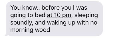 Text, Font, Line, Banner, Rectangle, 