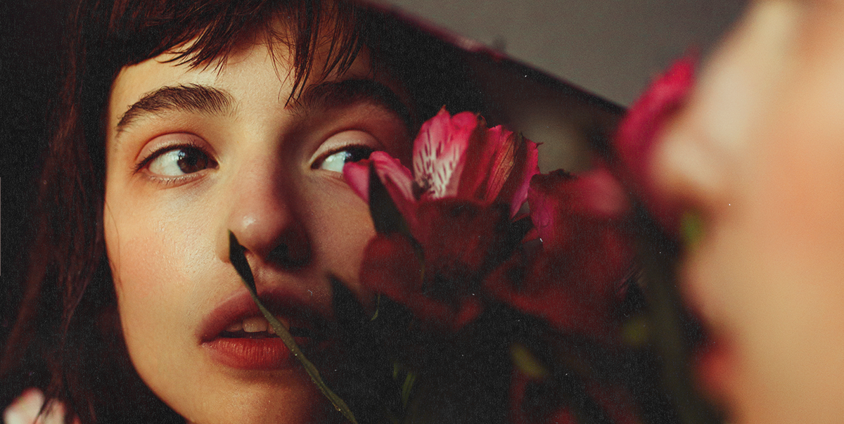 Think You’re Attracted to Someone Who Reminds You of a Parent? There’s a Reason.