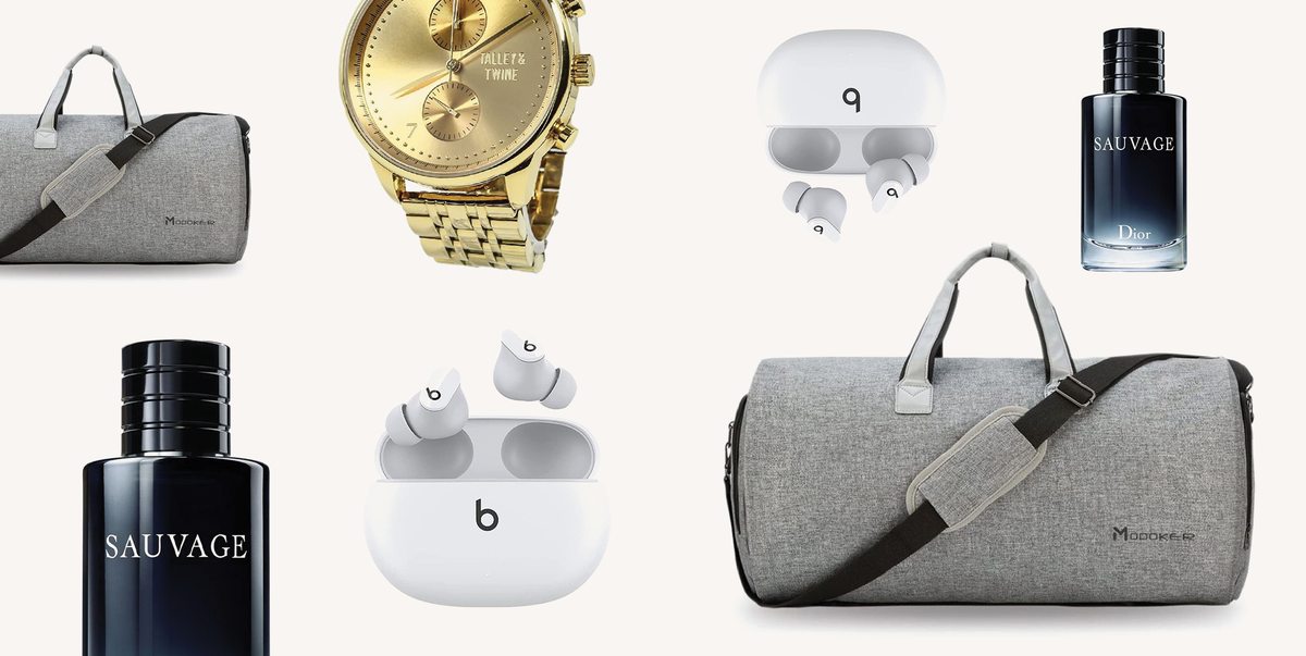 These Cool Gifts for Your Brother Will Make You His Fave Damn Sibling 26 These Cool Gifts for Your Brother Will Make You His Fave Damn Sibling