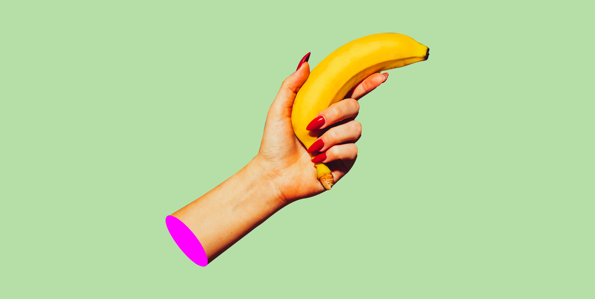 Bring Back the ~Classic~ Hand Job with These 30 Hot Tips 136 Bring Back the ~Classic~ Hand Job with These 30 Hot Tips