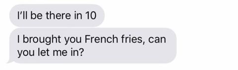 Text, Font, Product, Line, Logo, Brand, Rectangle, Graphics, 