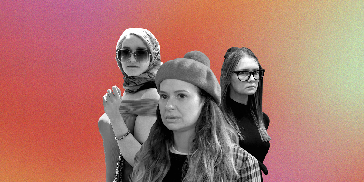 At 21, I Almost Lost Thousands of Dollars in a Babysitting Scam. I’m Still Dealing With the Fallout Today. 138 At 21, I Almost Lost Thousands of Dollars in a Babysitting Scam. I’m Still Dealing With the Fallout Today.