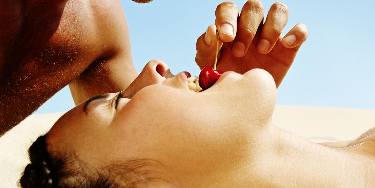 110 Naughty Things to Add to Your Sex Bucket List RN 34 110 Naughty Things to Add to Your Sex Bucket List RN