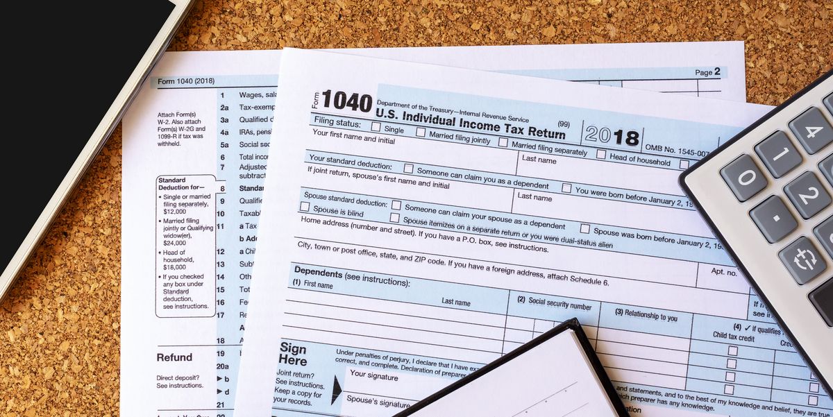 How Do Electric Vehicle Tax Credits Work? 15 How Do Electric Vehicle Tax Credits Work?
