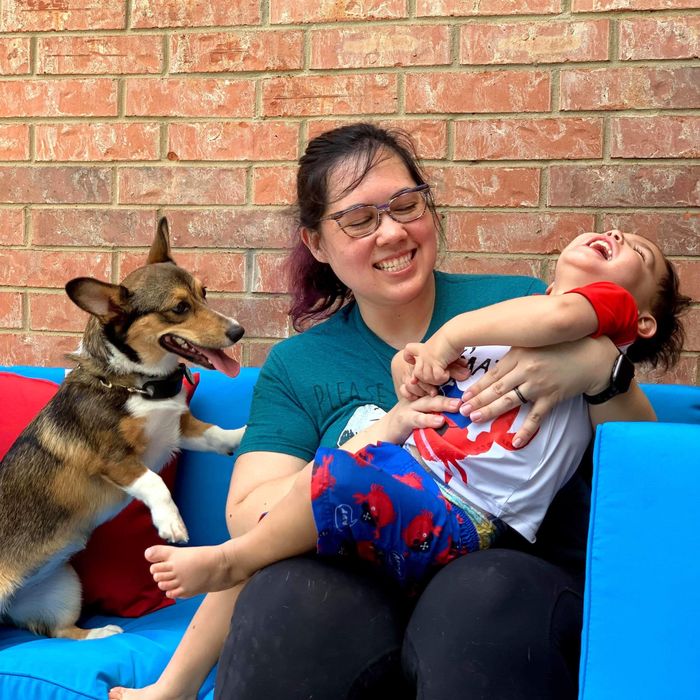 Apple Doesn’t Make Videogames. But It’s the Hottest Player in Gaming. 2 Apple Doesn’t Make Videogames. But It’s the Hottest Player in Gaming.