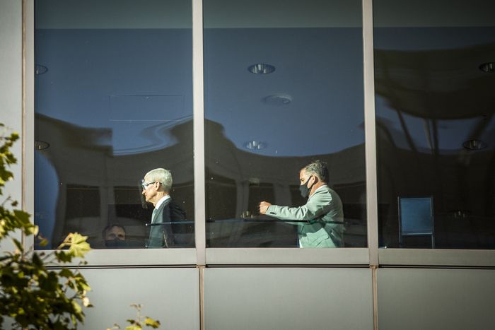 Apple Doesn’t Make Videogames. But It’s the Hottest Player in Gaming. 3 Apple Doesn’t Make Videogames. But It’s the Hottest Player in Gaming.