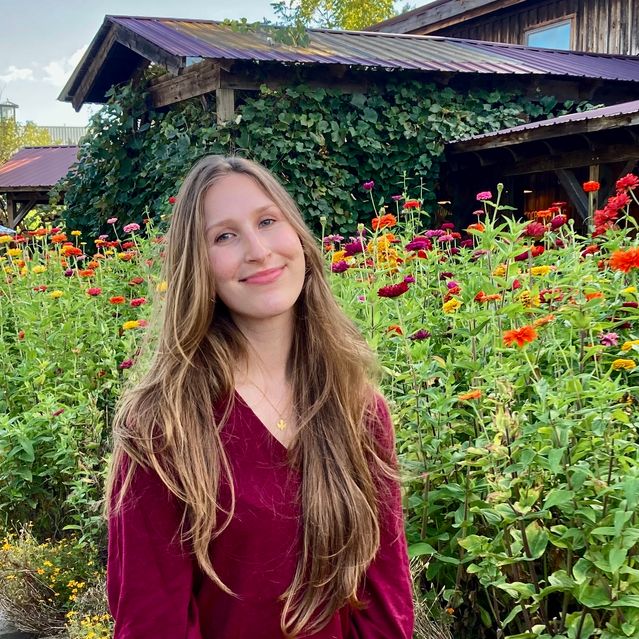 Parents, Here Are Teen Girls’ Rules for Instagram