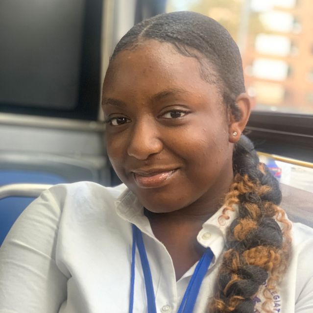 Parents, Here Are Teen Girls’ Rules for Instagram