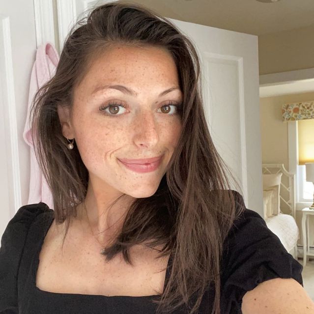 Parents, Here Are Teen Girls’ Rules for Instagram