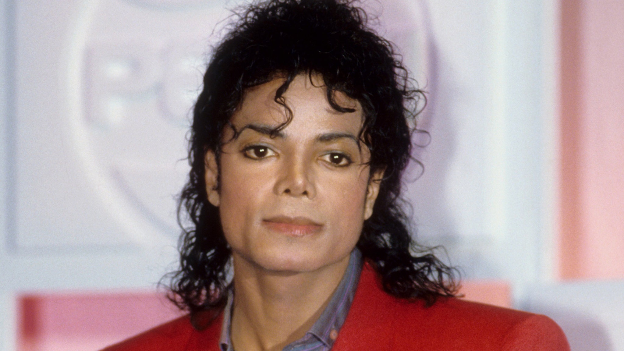 Three Michael Jackson Songs Pulled from Streaming Amid Vocals Lawsuit 58 Three Michael Jackson Songs Pulled from Streaming Amid Vocals Lawsuit