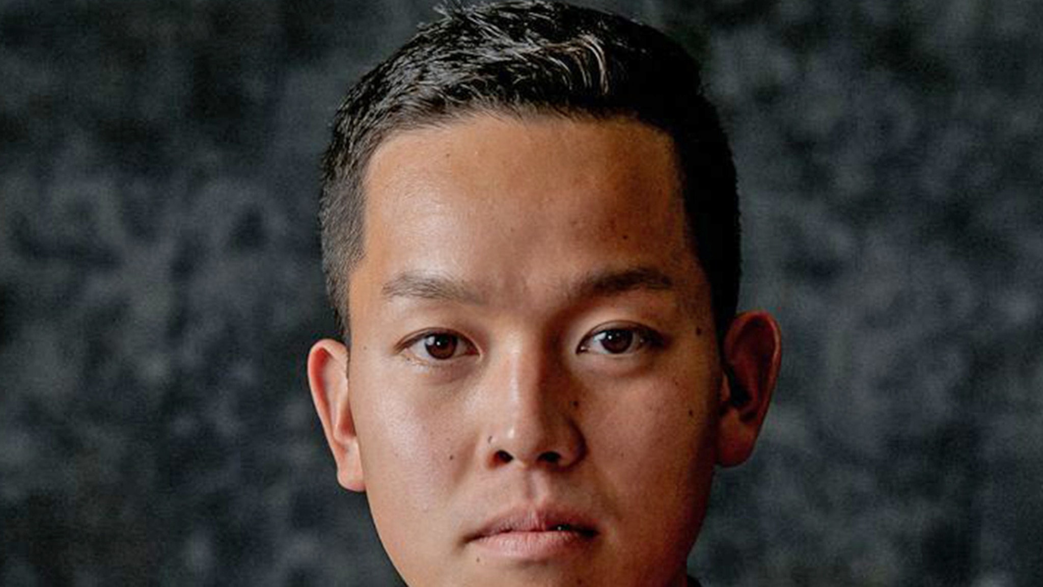 Jockey Taiki Yanagida Dead At 28 After Horrific Horse Racing Accident