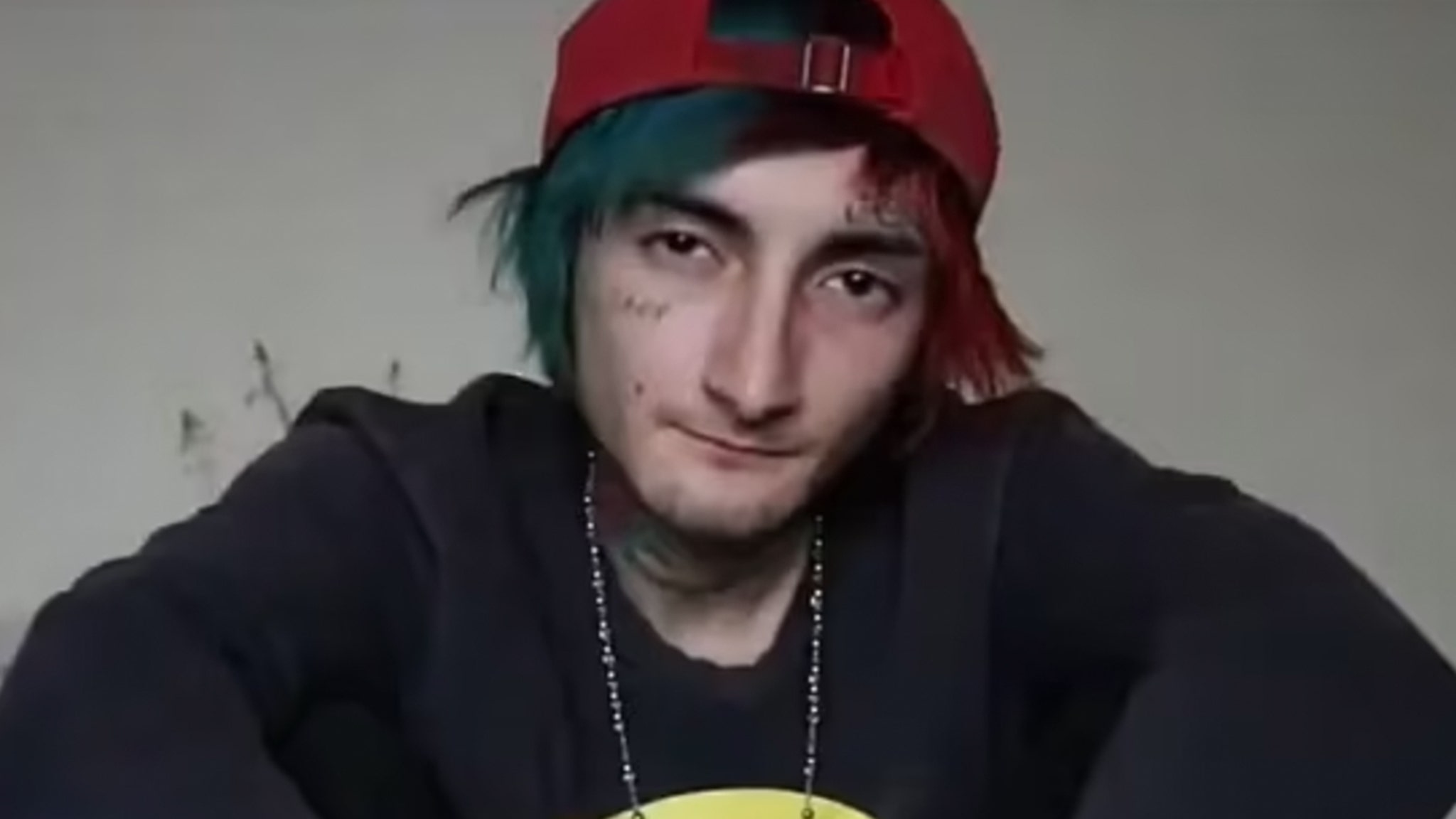 Father of Alleged Highland Park Shooter Helped Son Buy Gun 53 Father of Alleged Highland Park Shooter Helped Son Buy Gun