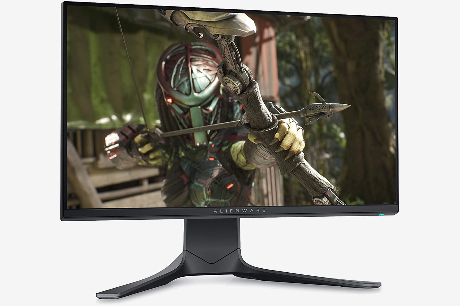 Hurry! Up To $150 Off Gaming Monitors at Dell Today | Digital Trends