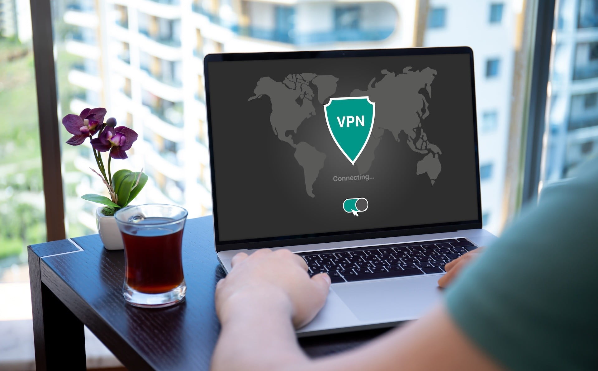 ExpressVPN vs. CyberGhost: Which is the Better VPN in 2022? | Digital Trends 18 ExpressVPN vs. CyberGhost: Which is the Better VPN in 2022? | Digital Trends