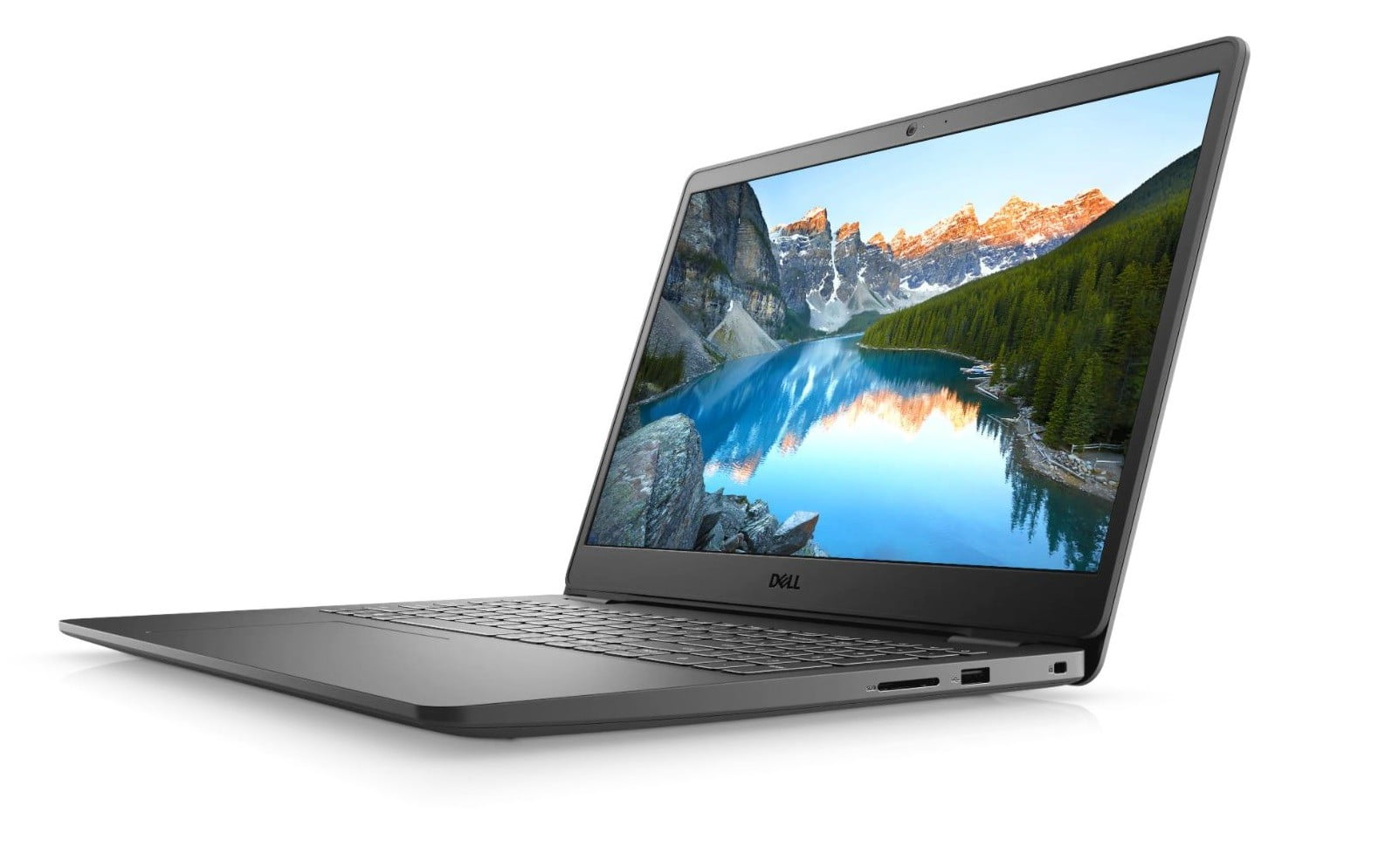 Dell Discounts Back-to-School Laptops by $200+ During Sale | Digital Trends