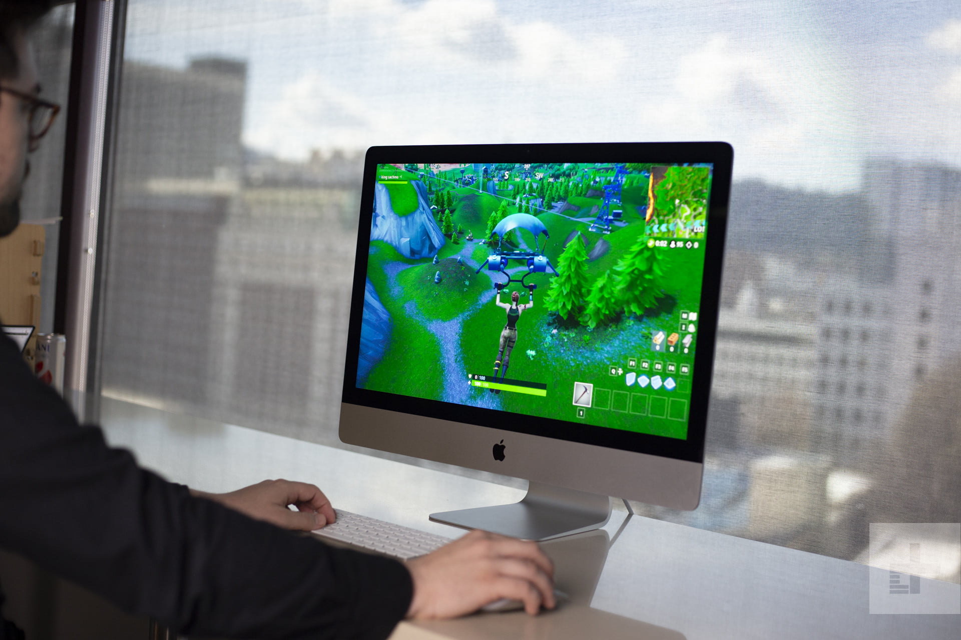 The Best Mac Games for 2021: Apple Goes Gaming | Digital Trends