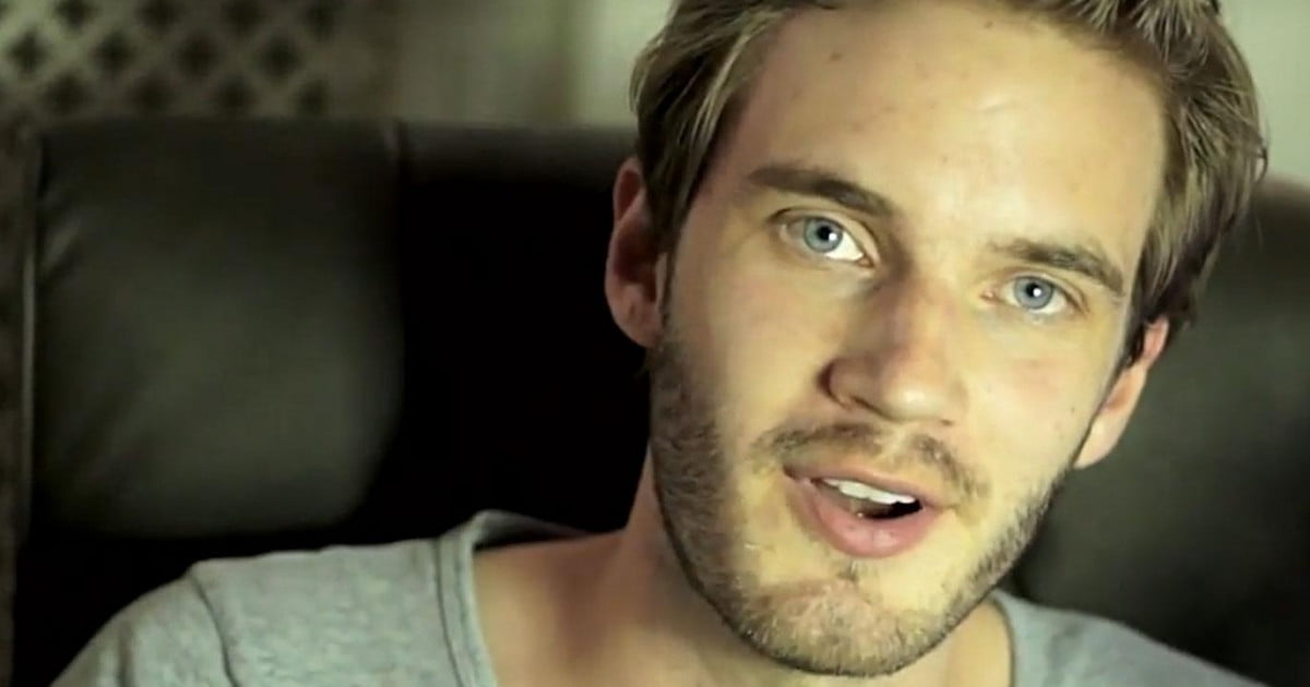 YouTube Channels With the Most Subscriptions | Digital Trends