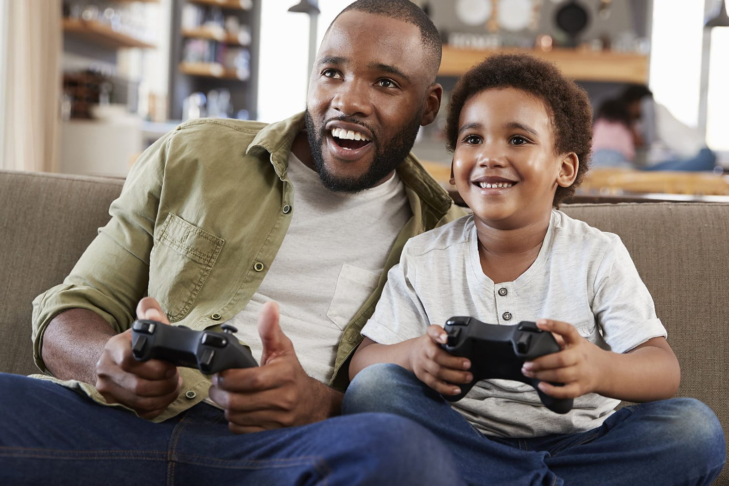The Best Cheap Gaming Deals for June 2021 | Digital Trends