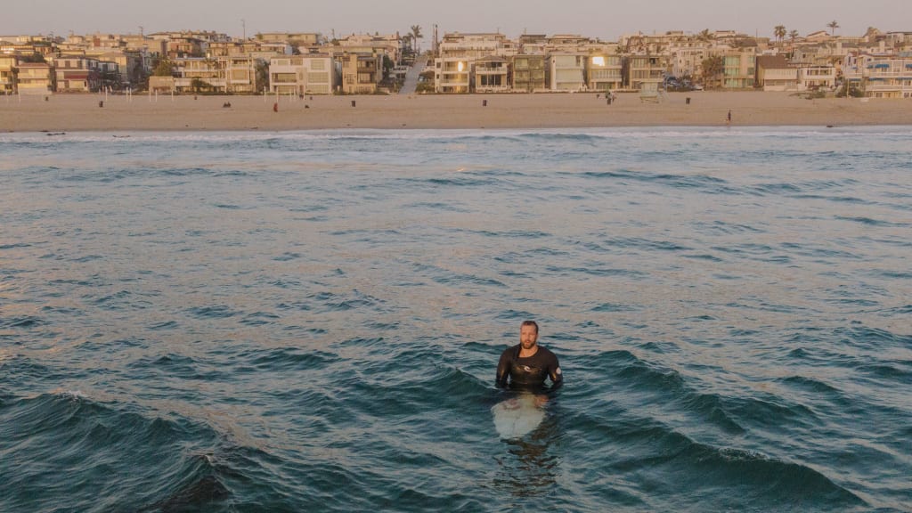 What Makes a Great Workplace? These 429 Companies Have the Answer