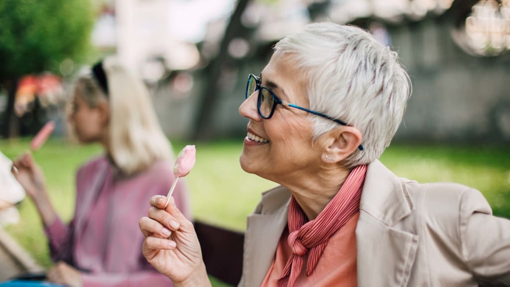 Neuroscientists Discover a Very Pleasant Trick to Help You Retain Important Information Much Longer