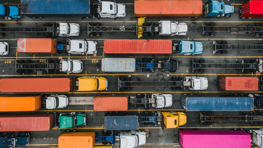 Bring Innovation to the Market with Proven Marketing Strategies