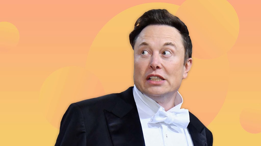 @elonmusk announced employees could continue their hybrid work arrangements as long as they spend at least 40 hours in the office What are the cultural implications? Firms insisting on one-solution-fits-all may descend into cultural stagnation.
