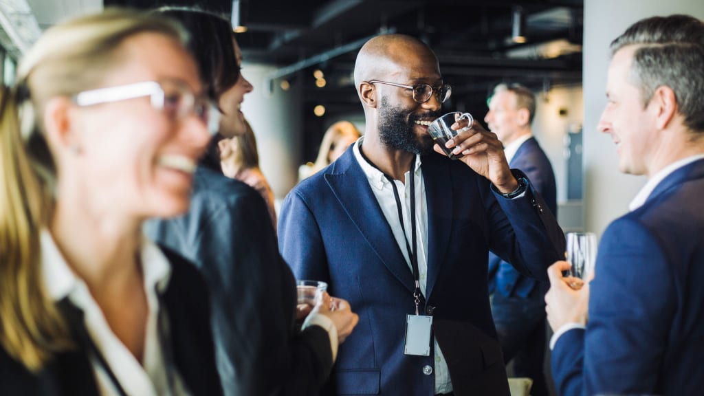 Why You Secretly Love Dress Codes 35 Why You Secretly Love Dress Codes