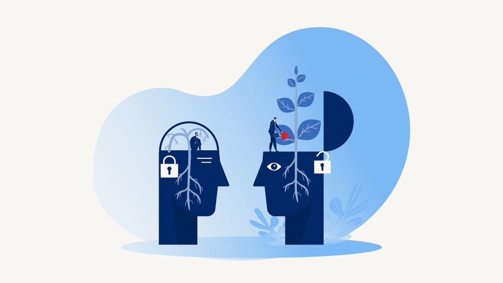 How People With High Emotional Intelligence Use the 'Fortune Cookie Rule' to Become Exceptionally Resilient