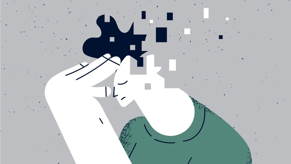 4 Crucial Mistakes to Avoid as Your Small Business Grows 15 4 Crucial Mistakes to Avoid as Your Small Business Grows