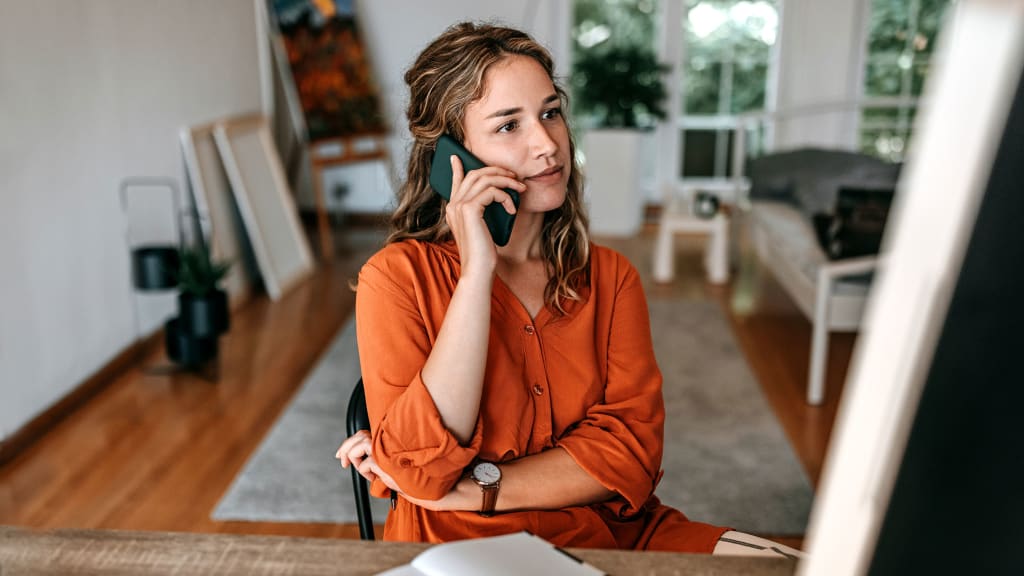 How Smart Leaders Use the 'Now or Later' Rule to Solve The Worst Thing About Remote Work 36 How Smart Leaders Use the 'Now or Later' Rule to Solve The Worst Thing About Remote Work