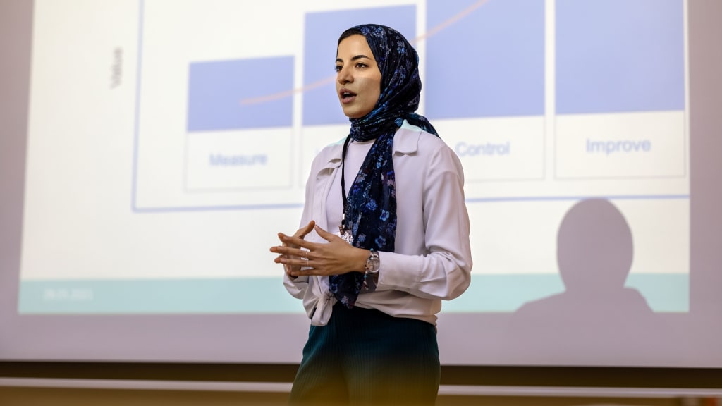 How to pitch a billionaire or wealthy investor 14 How to pitch a billionaire or wealthy investor