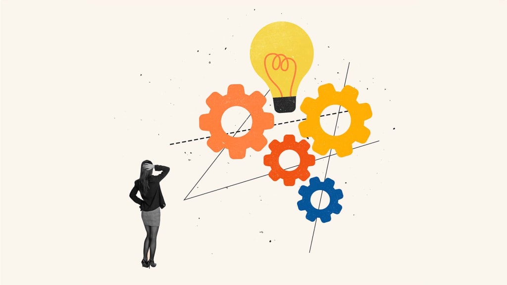 How To Spend the Money Your Startup Raises 38 How To Spend the Money Your Startup Raises