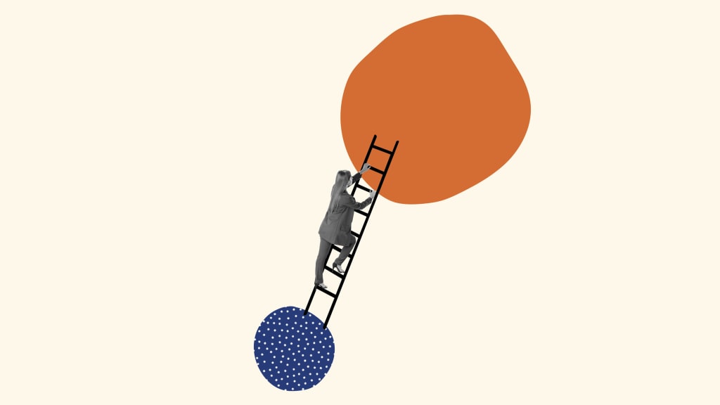 How Can You Tell Someone Has What It Takes to Be a Leader? Watch for Any of These 5 Signs 27 How Can You Tell Someone Has What It Takes to Be a Leader? Watch for Any of These 5 Signs