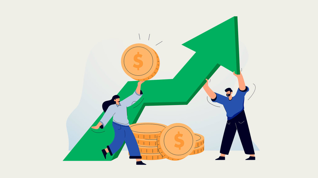 Net Earnings, EBITDA and SDE: What's the Difference? 11 Net Earnings, EBITDA and SDE: What's the Difference?