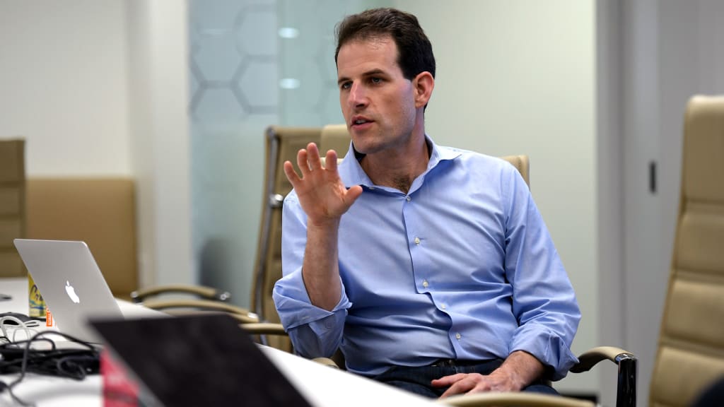 CEOs Can Often Sabotage an Inclusive Culture. Except This One 6 CEOs Can Often Sabotage an Inclusive Culture. Except This One