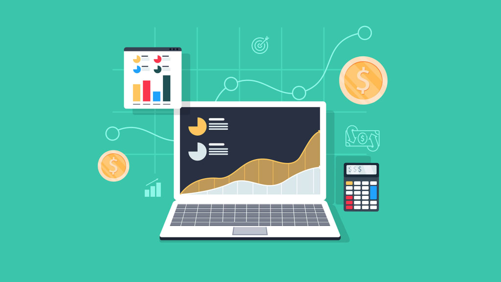 7 Reasons Marketing Return On Investment is a Challenge 31 7 Reasons Marketing Return On Investment is a Challenge