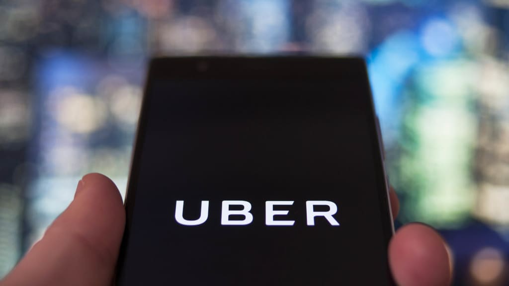 The $0 Marketing Strategy That Built an $11 Billion Dollar Business 1 The $0 Marketing Strategy That Built an $11 Billion Dollar Business